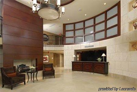 Bridgestreet At Spinnaker Bay บัลติมอร์ ภายใน รูปภาพ