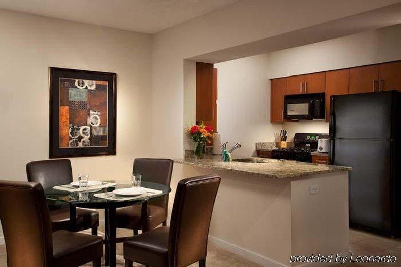 Bridgestreet At Spinnaker Bay บัลติมอร์ ห้อง รูปภาพ