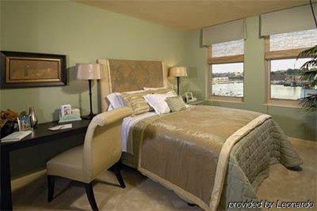 Bridgestreet At Spinnaker Bay บัลติมอร์ ห้อง รูปภาพ