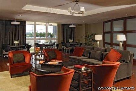 Bridgestreet At Spinnaker Bay บัลติมอร์ ภายนอก รูปภาพ